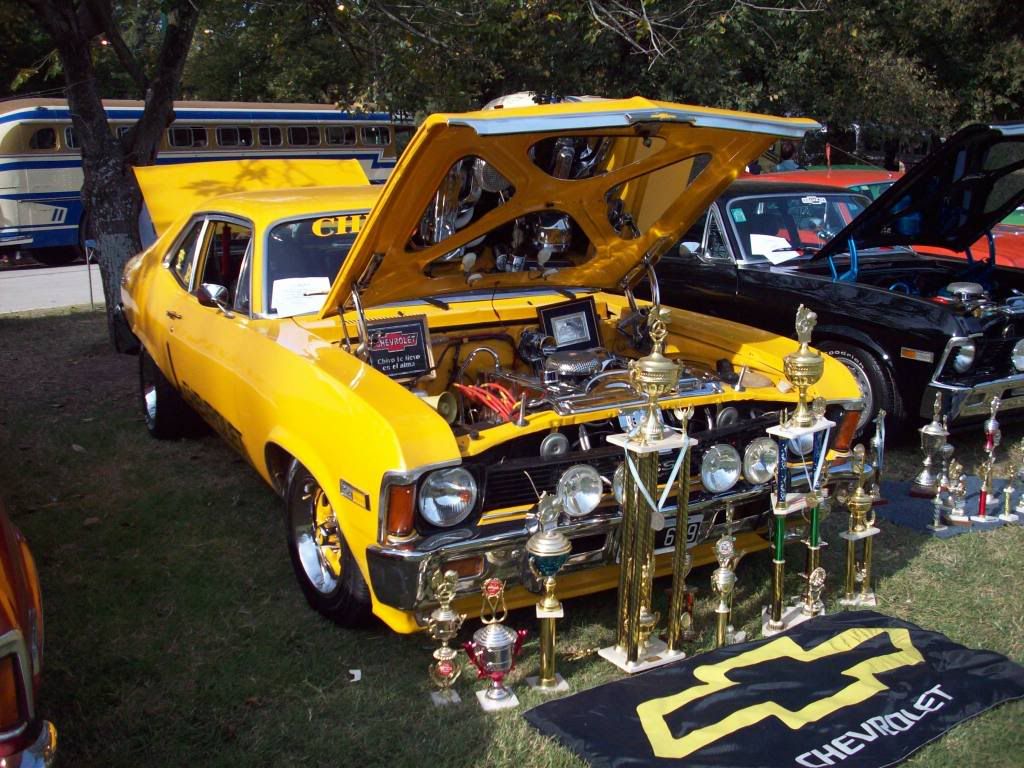 clasicos clasicos