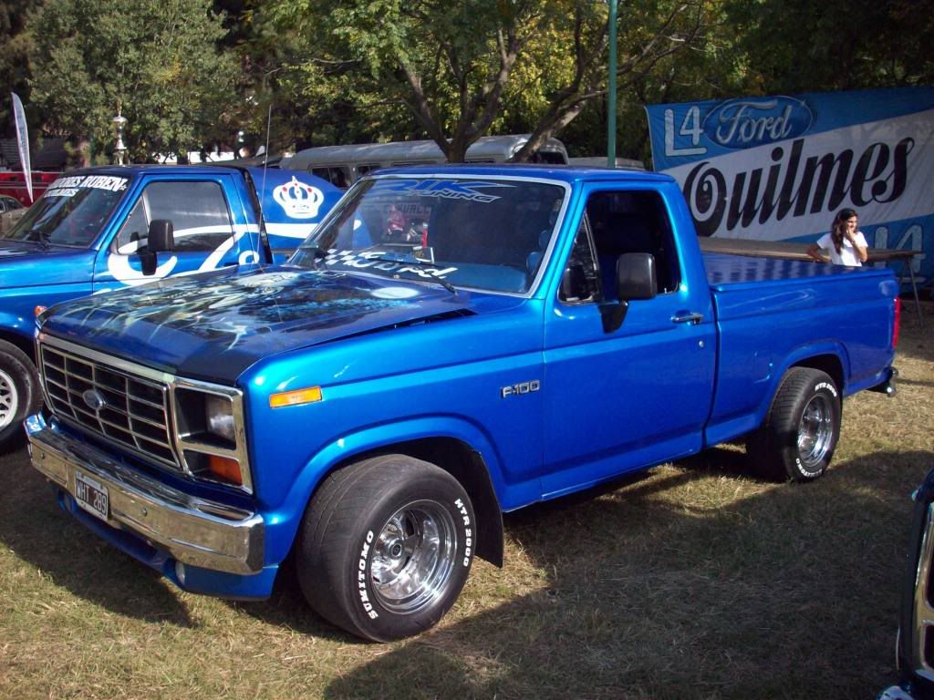 autos autos