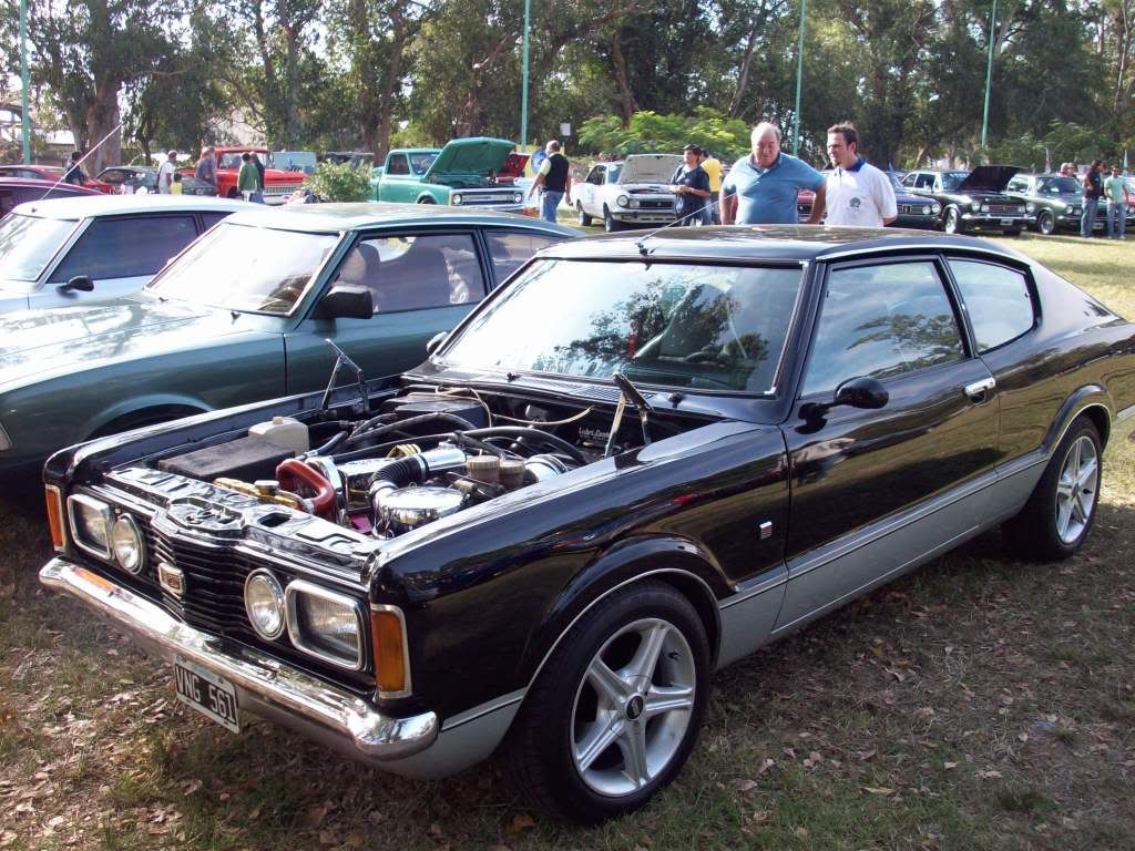 clasicos clasicos