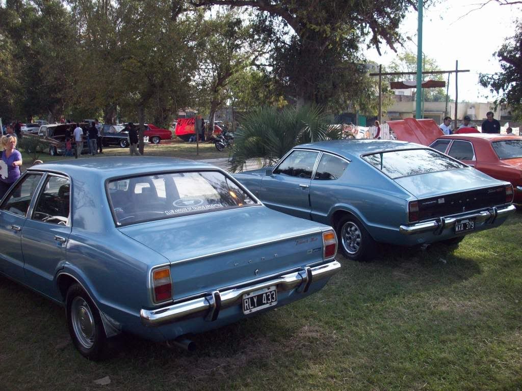 expo expo