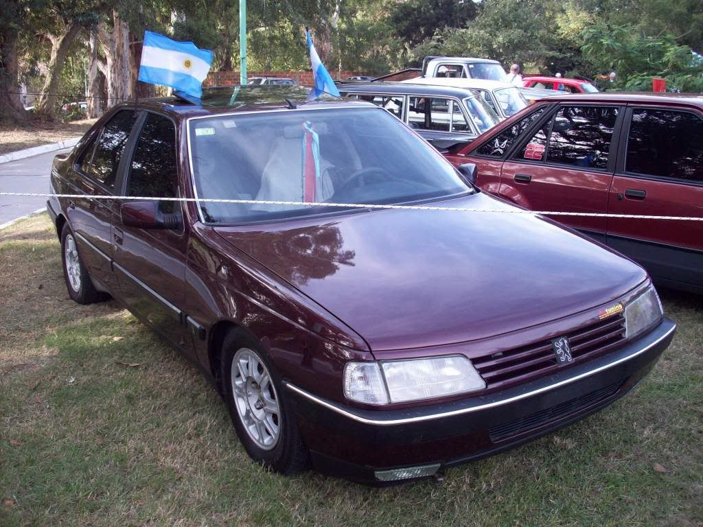 tuniados tuniados