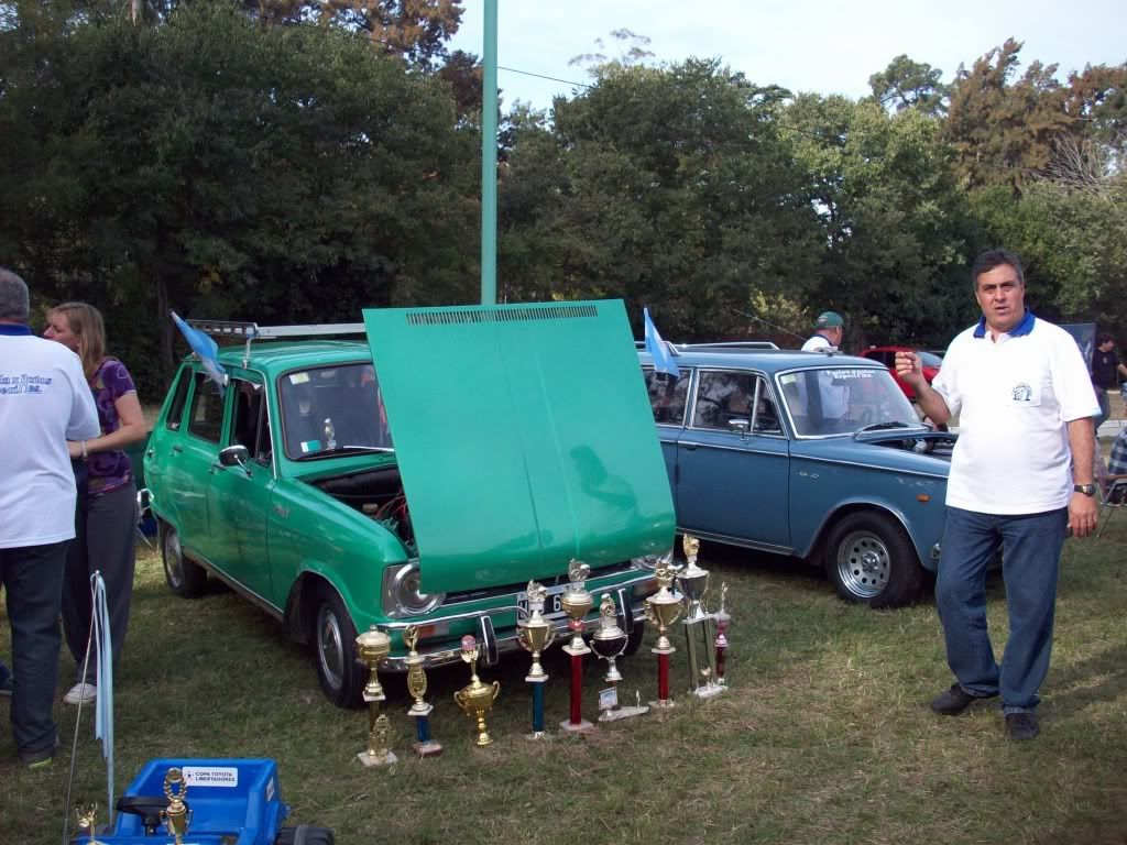 clasicos clasicos