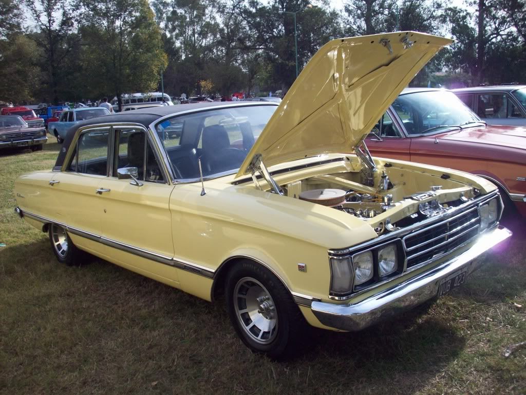 clasicos clasicos