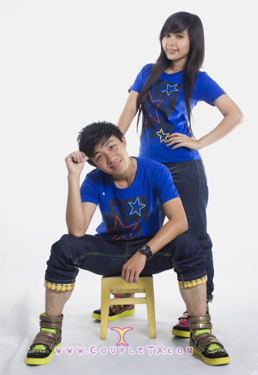 Áo khoác COUPLE TX độc đáo, cá tính, hàng HOT thu đông. CLICK NGAY! - 20