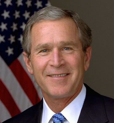 George W. Bush Pictures, Images and Photos