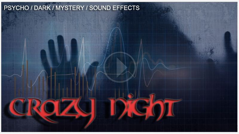 photo CRAZYNIGHT_W.jpg