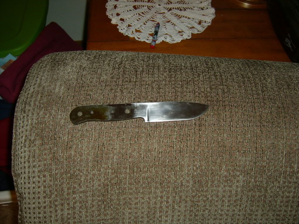 knife067.jpg