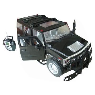 1_4_R_C_Hummer_Car_with_MP3_Functio.jpg