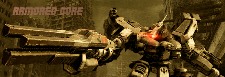 Armoredcore.png