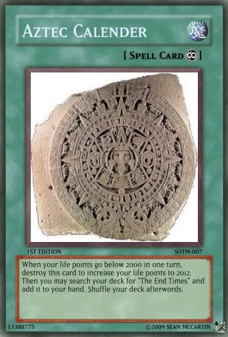 AztecCalenderCard.jpg