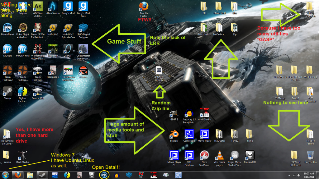 Mydesktopwithlables.png