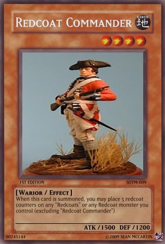 RedcoatCommander.jpg