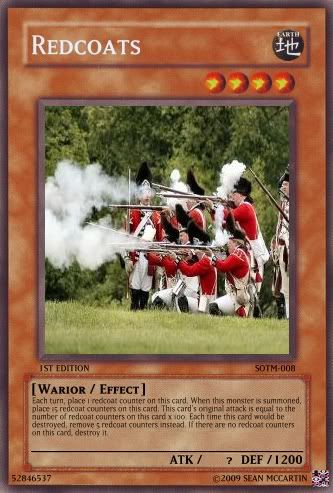 Redcoats.jpg
