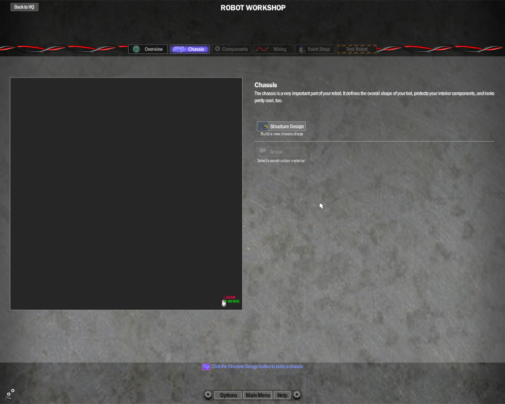 RobotArena22012-09-2300-49-08-631_zps681
