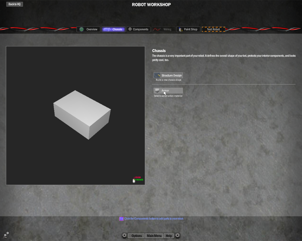 RobotArena22012-09-2300-49-57-769_zps231