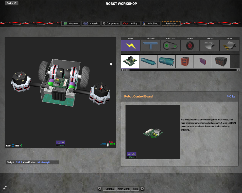 RobotArena22012-09-2300-55-21-740_zps964
