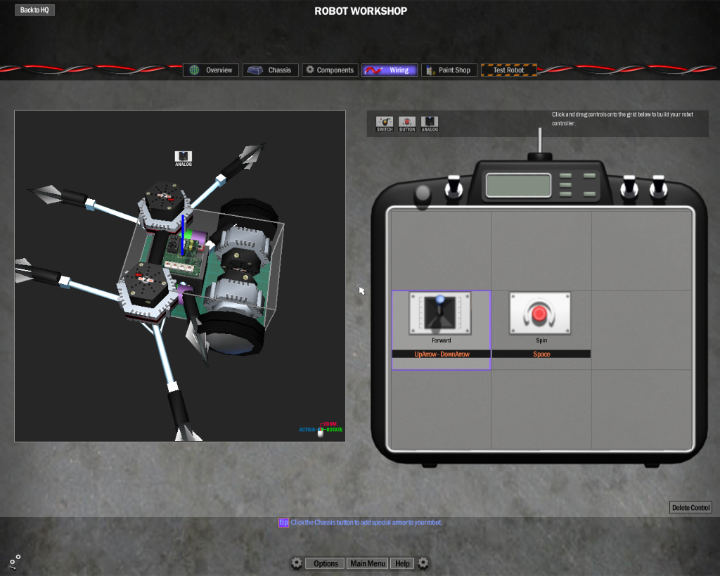 RobotArena22012-09-2301-05-04-231_zpsc7b