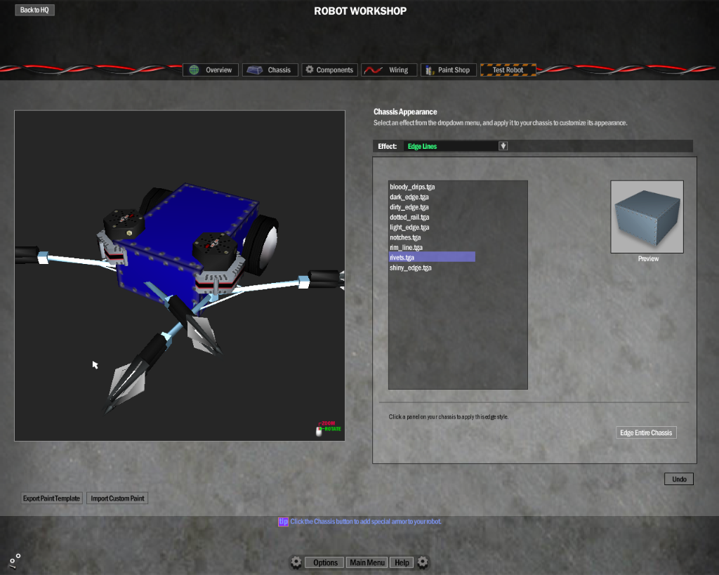 RobotArena22012-09-2301-06-55-422_zps38c