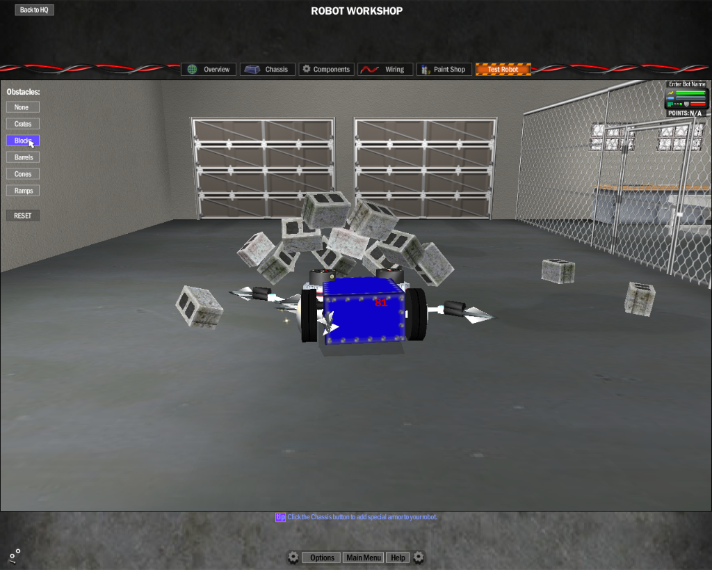 RobotArena22012-09-2301-07-17-334_zps7be