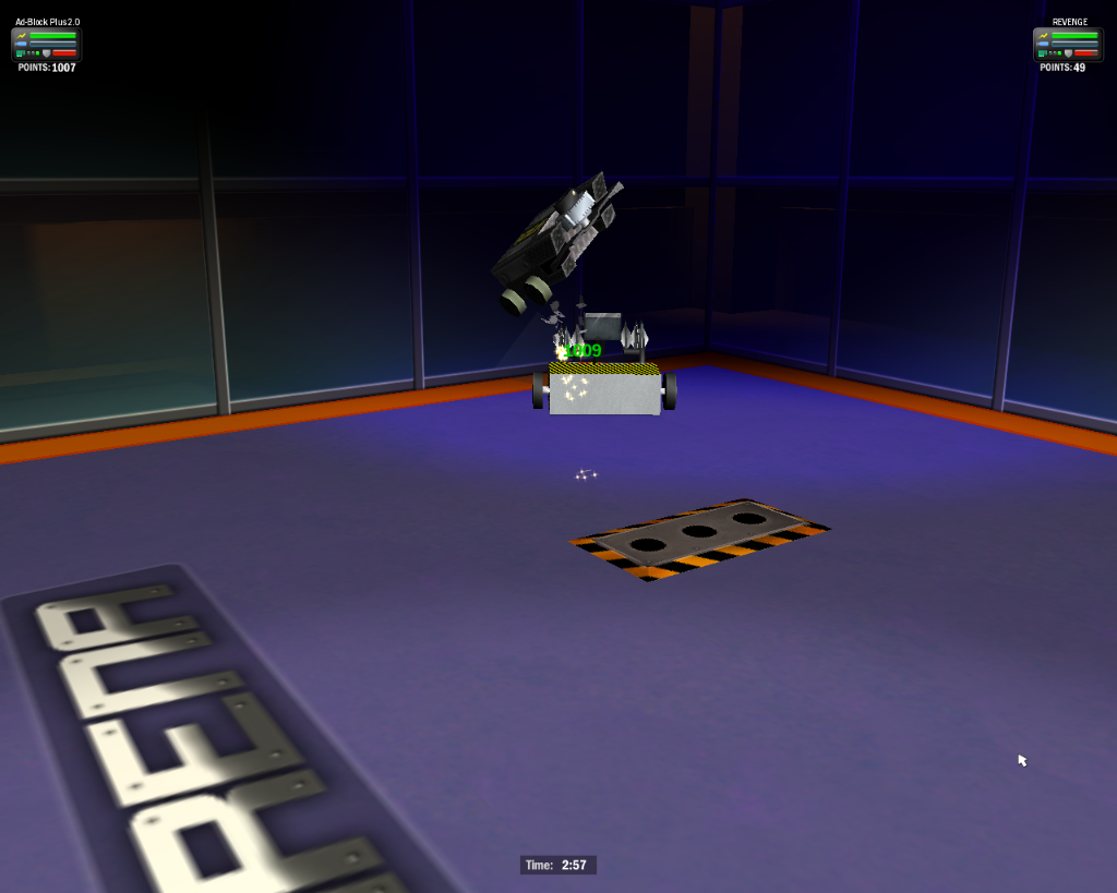 RobotArena22012-09-2301-12-30-890_zps87b