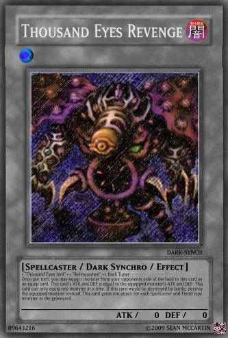 ThousandEyesRevenge.jpg