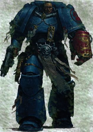 spacemarine.jpg
