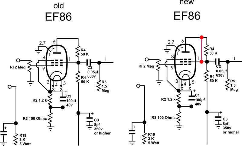 Ef86 Photo by 6b4g | Photobucket