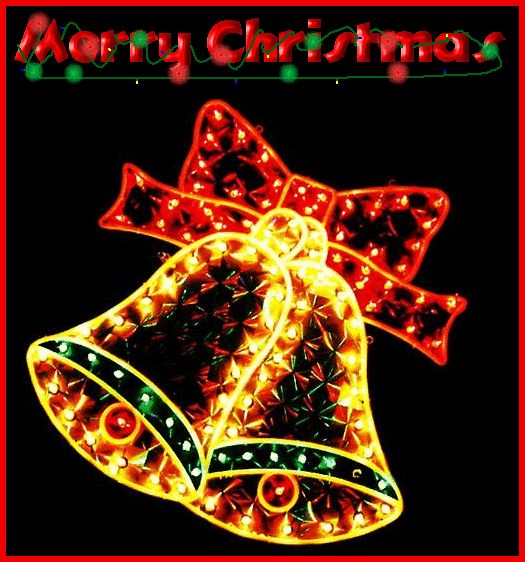  photo Christmasbell2_zps24d08ab1.gif