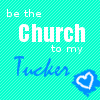 churchtucker.png