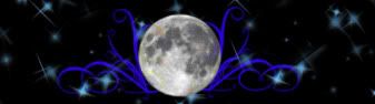 Moonlight_divider Pictures, Images and Photos