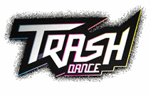 trash dance