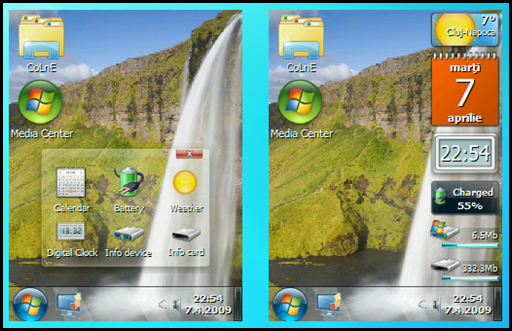 windows mobile download windows mobile download