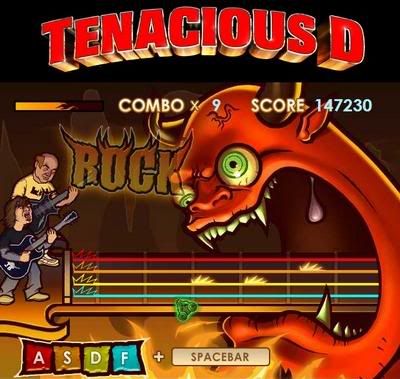 online guitar game online guitar game