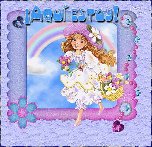 081125104302782502.gif Aqui Estoy image by elreyestavolviendo