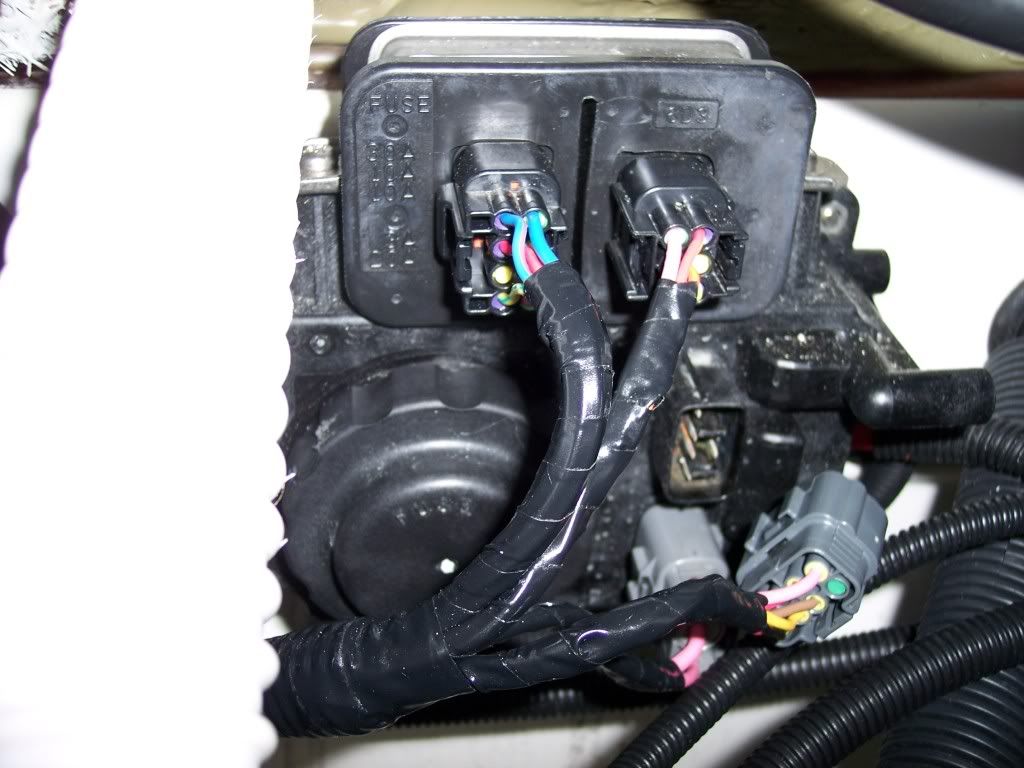 http://i570.photobucket.com/albums/ss14 ... 0_2175.jpg