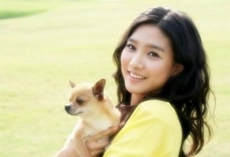     kim so eun(^ ^),