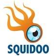 squidoo Pictures, Images and Photos