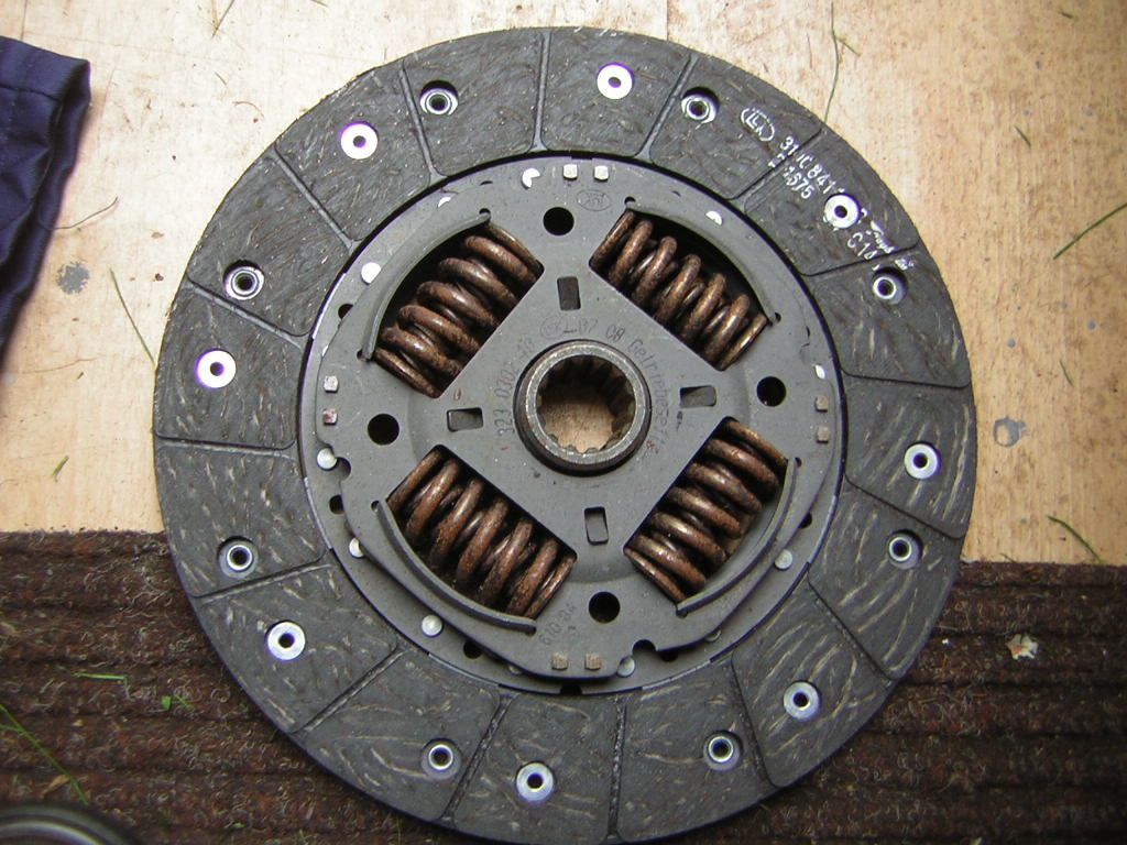C20XE Clutch kit F20, Flat Flywheel, C20LET Clutch Plate F28, in