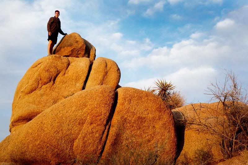  photo JoshuaTree_05042013_0024_blog_zps748d4f9b.jpg