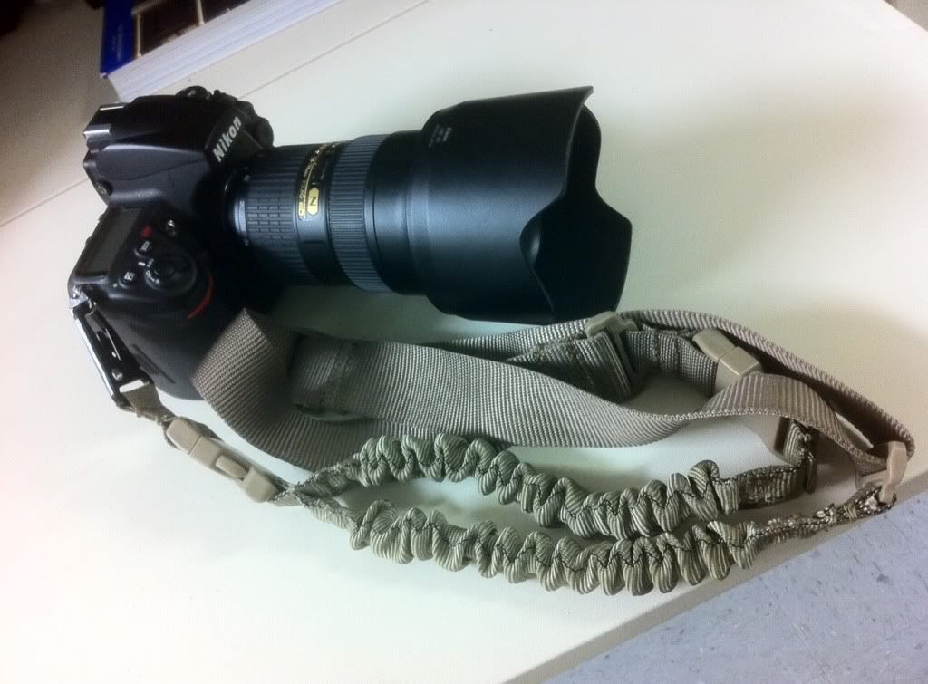 d700tactical.jpg?t=1304823985