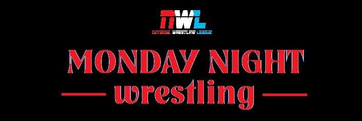 MondayNiteWrestling.jpg?t=1244999144