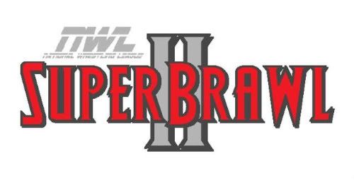 SuperBrawl2andNWLlogo.jpg?t=1245124649