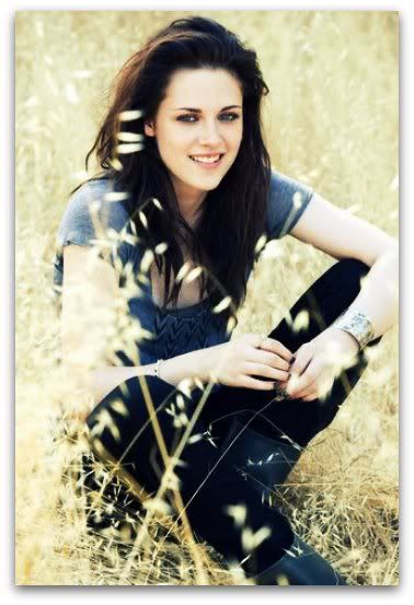 kristen stewart Pictures, Images and Photos