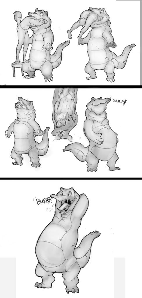 alligator vore photo old_gator_vore_comic_by_dragonvore.jpg