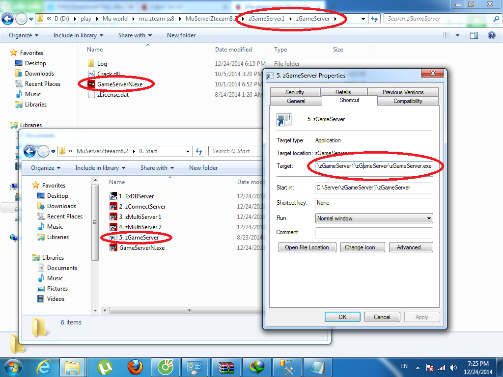 NewBitmapImage_zps4733795d.png