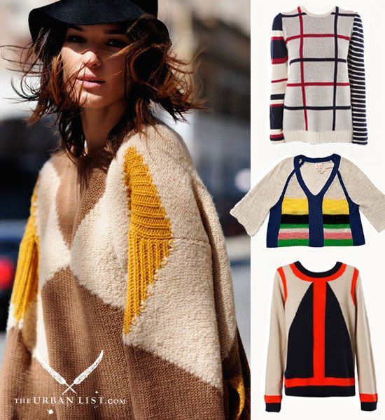 Camilla Marc Tiny dancer knit Frockshop, Sass & bide by the book knit, Samantha Ogilvie