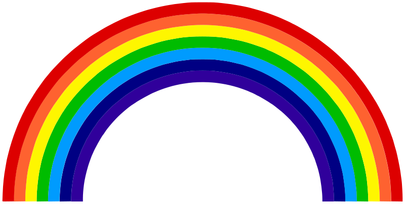 800px-Rainbow-diagram-ROYGBIV_svg.png?t=1310228368