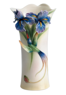  photo 0_94793_732497f0_Ljpg.png