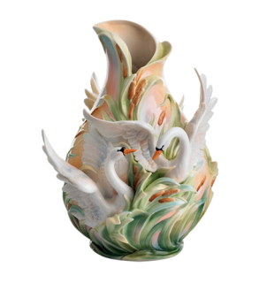  photo 0_94796_921e19fd_Ljpg.png