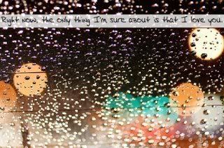 Post Secret Pictures, Images and Photos